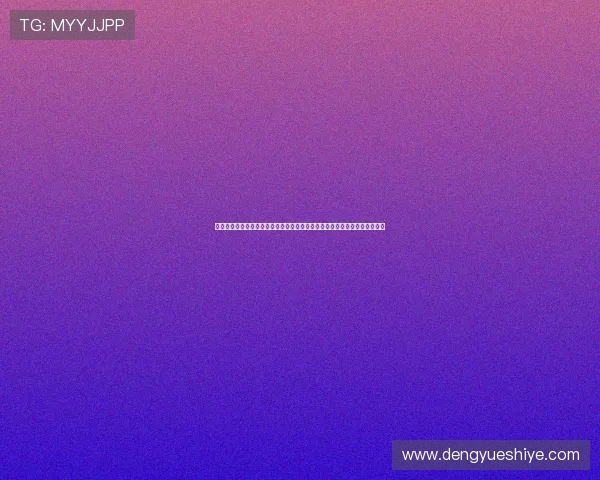 凯发体育注册中心官网网址最新入口全面解析助你轻松登录体验优质体育赛事