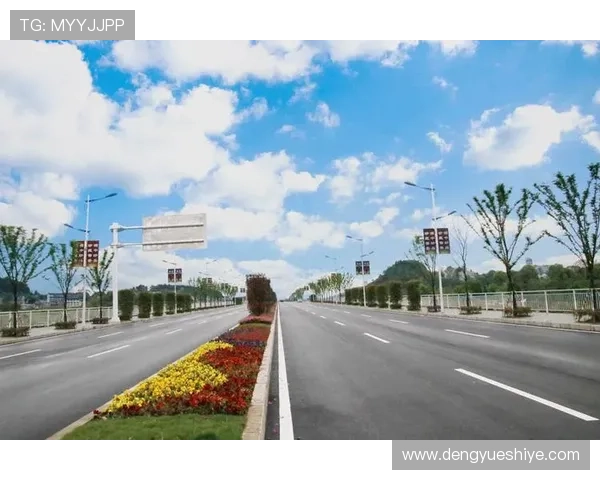 凯发电游平台官网下载安全保障措施，保障玩家个人信息和资金安全的完整方案