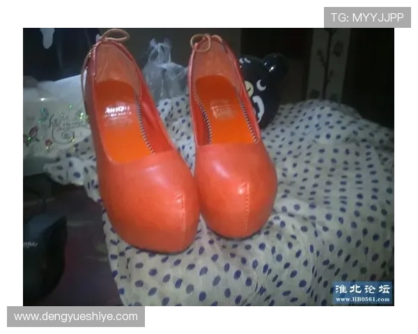 凯发网站登录入口官网：官方登录入口常见问题及解决方案