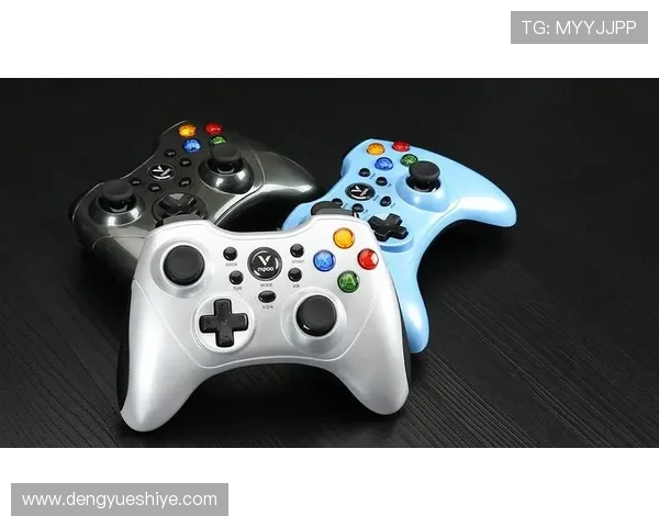 凯发集团官网登录入口最新版本下载,支持多平台快速登录与游戏畅玩指南