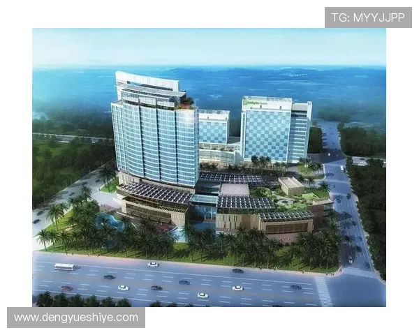 凯发集团怎么样：探访公司最新的业务布局与未来发展规划